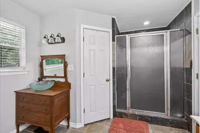 530 Vz County Road 2915, Eustace, TX 75124 - Photo 14