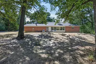 530 Vz County Road 2915, Eustace, TX 75124 - Photo 22