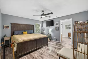 530 Vz County Road 2915, Eustace, TX 75124 - Photo 10