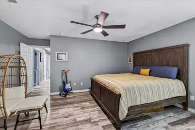 530 Vz County Road 2915, Eustace, TX 75124 - Photo 12
