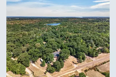 530 Vz County Road 2915, Eustace, TX 75124 - Photo 26