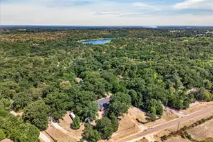 530 Vz County Road 2915, Eustace, TX 75124 - Photo 26