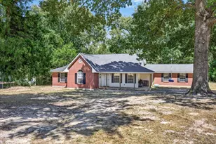 530 Vz County Road 2915, Eustace, TX 75124 - Photo 24