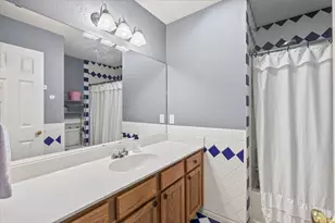530 Vz County Road 2915, Eustace, TX 75124 - Photo 18