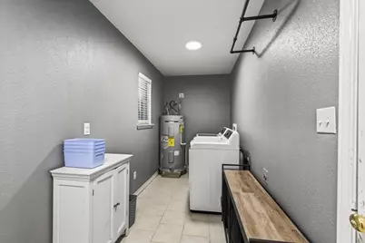 530 Vz County Road 2915, Eustace, TX 75124 - Photo 18