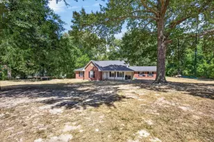 530 Vz County Road 2915, Eustace, TX 75124 - Photo 24