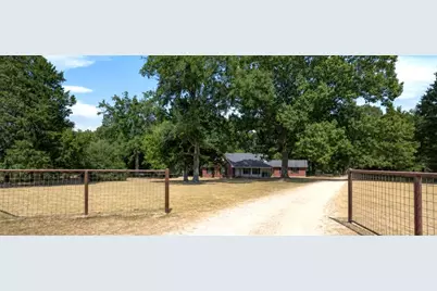 530 Vz County Road 2915, Eustace, TX 75124 - Photo 1
