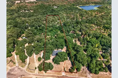 530 Vz County Road 2915, Eustace, TX 75124 - Photo 28
