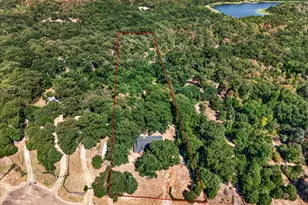 530 Vz County Road 2915, Eustace, TX 75124 - Photo 28