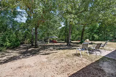 530 Vz County Road 2915, Eustace, TX 75124 - Photo 20