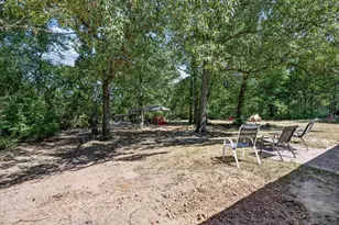 530 Vz County Road 2915, Eustace, TX 75124 - Photo 20