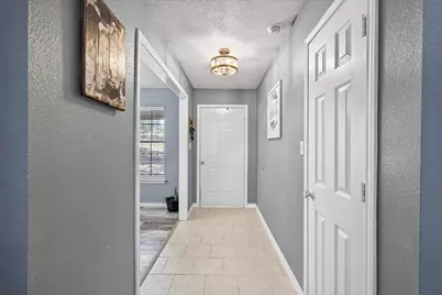 530 Vz County Road 2915, Eustace, TX 75124 - Photo 2