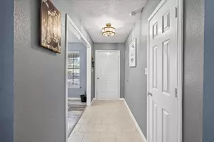 530 Vz County Road 2915, Eustace, TX 75124 - Photo 2