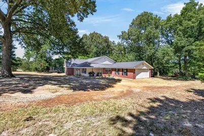 530 Vz County Road 2915, Eustace, TX 75124 - Photo 22