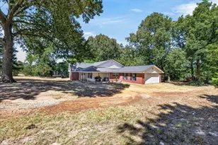 530 Vz County Road 2915, Eustace, TX 75124 - Photo 22