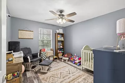 530 Vz County Road 2915, Eustace, TX 75124 - Photo 14