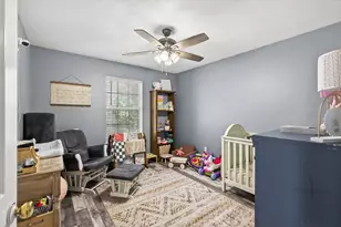 530 Vz County Road 2915, Eustace, TX 75124 - Photo 14