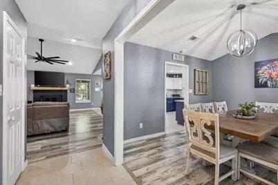 530 Vz County Road 2915, Eustace, TX 75124 - Photo 8