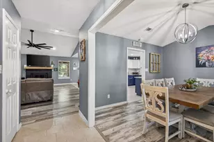 530 Vz County Road 2915, Eustace, TX 75124 - Photo 8