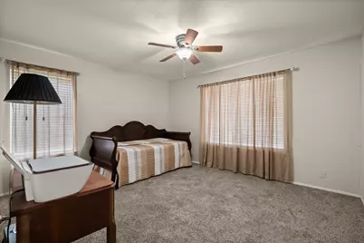 508 Warren Street, Edgewood, TX 75117 - Photo 20