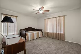 508 Warren St, Edgewood, TX 75117 - Photo 20