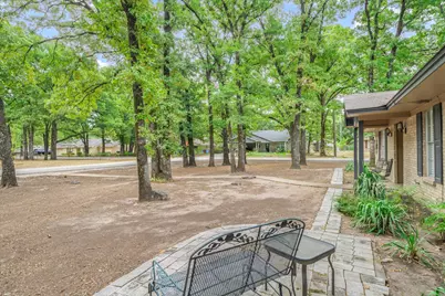 508 Warren Street, Edgewood, TX 75117 - Photo 2