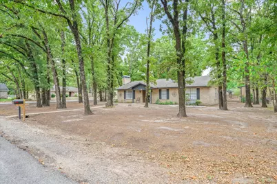 508 Warren Street, Edgewood, TX 75117 - Photo 34