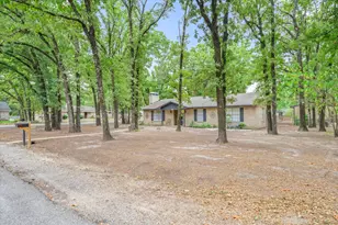 508 Warren St, Edgewood, TX 75117 - Photo 34