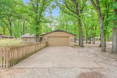 508 Warren Street, Edgewood, TX 75117 - Photo 30