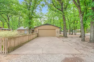 508 Warren St, Edgewood, TX 75117 - Photo 30