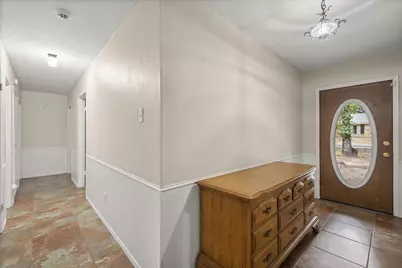 508 Warren Street, Edgewood, TX 75117 - Photo 16