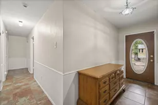 508 Warren St, Edgewood, TX 75117 - Photo 16