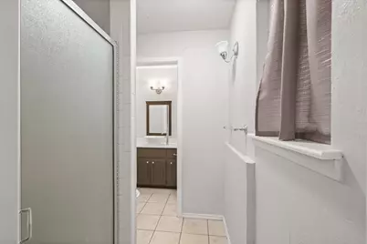 508 Warren Street, Edgewood, TX 75117 - Photo 24