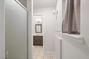 508 Warren St, Edgewood, TX 75117 - Photo 24