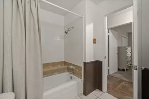 508 Warren St, Edgewood, TX 75117 - Photo 18