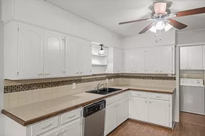 508 Warren Street, Edgewood, TX 75117 - Photo 12