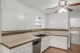 508 Warren St, Edgewood, TX 75117 - Photo 12