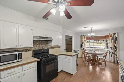 508 Warren Street, Edgewood, TX 75117 - Photo 14