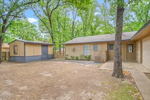 508 Warren St, Edgewood, TX 75117 - Photo 26