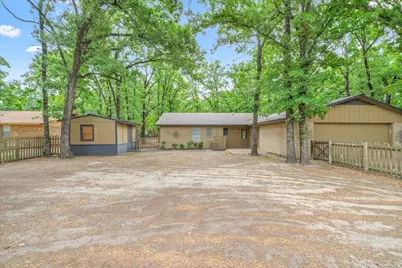 508 Warren Street, Edgewood, TX 75117 - Photo 28