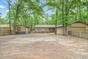 508 Warren St, Edgewood, TX 75117 - Photo 28