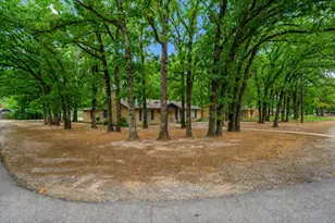 508 Warren St, Edgewood, TX 75117 - Photo 1