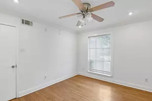 10240 Regal Oaks Dr, Dallas, TX 75230 - Photo 12