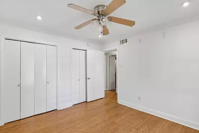 10240 Regal Oaks Drive #B, Dallas, TX 75230 - Photo 14