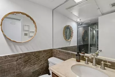 10240 Regal Oaks Drive #B, Dallas, TX 75230 - Photo 18