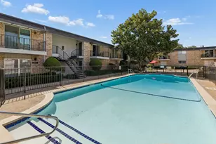 10240 Regal Oaks Dr, Dallas, TX 75230 - Photo 26