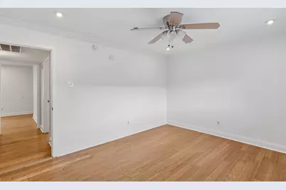 10240 Regal Oaks Drive #B, Dallas, TX 75230 - Photo 16