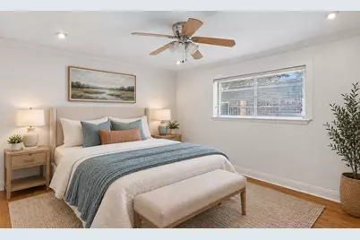 10240 Regal Oaks Drive #B, Dallas, TX 75230 - Photo 18
