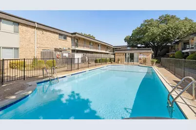 10240 Regal Oaks Drive #B, Dallas, TX 75230 - Photo 22
