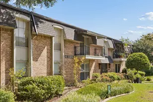 10240 Regal Oaks Dr, Dallas, TX 75230 - Photo 24